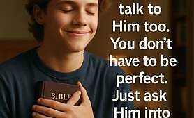 __Description__YouTube_Story_Use___In_this_final_scene__we_see_a_young_boy_holding_a_B1749522606887