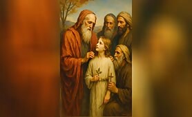 __Title___Abraham__Isaac__and_Joseph_Raise_Young_Jesus___A_Vision_of_Biblical_Unity___1749573927875