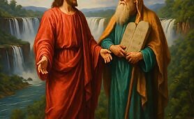 __Title___Jesus_and_Abraham_at_Iguazu_Falls___A_Sacred_Encounter_in_Brazil_____Descri1749577576056