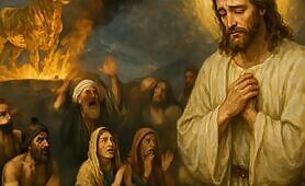 __Title___The_Golden_Calf___Jesus_Weeps_for_His_People_____Description__In_this_emoti1749447085336