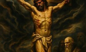 __YouTube_Title___Crucified_for_Humanity___The_Final_Moments_of_Jesus_____Description1749618207457