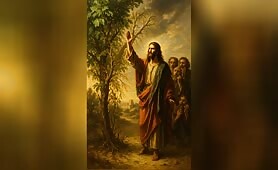__YouTube_Title___Jesus_Curses_the_Fig_Tree___A_Powerful_Sign__Mark_11_12_14______Des1749519925941