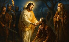 __YouTube_Title___Jesus_Heals_Malchus__Ear___Mercy_in_the_Midst_of_Arrest___With_Abrah1749662807773