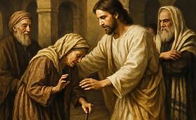 __YouTube_Title___Jesus_Heals_a_Crippled_Woman_in_the_Synagogue___A_Miracle_of_Compass1749668804094