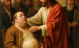 __YouTube_Title___Jesus_Heals_a_Man_with_Dropsy___A_Sabbath_Miracle__Luke_14_1_6_____1749643934477