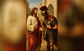 __YouTube_Title___Jesus_Heals_the_Centurion_s_Servant___A_Miracle_of_Faith_from_Afar__1749662593538