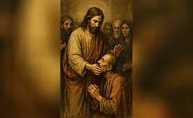 __YouTube_Title___Jesus_Heals_the_Deaf_and_Mute_Man___Miracle_of_Compassion__Mark_7_311749643438851