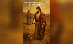 __YouTube_Title___Jesus_Resists_the_Temptation___Stones_to_Bread__with_Abraham_Watchin1749617051285