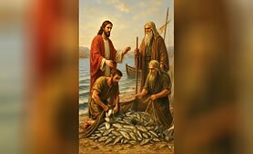 __YouTube_Title___Miraculous_Catch_of_Fish___Jesus_and_Moses_by_the_Sea__Luke_5______1749519625966
