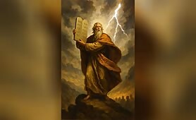 __YouTube_Title___Moses_Receives_the_Ten_Commandments___Mount_Sinai_Revelation_____De1749617687252 (1)