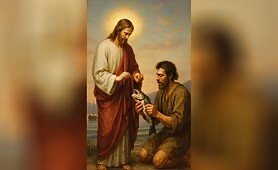 __YouTube_Title___The_Coin_in_the_Fish_s_Mouth___A_Divine_Provision__Matthew_17_24_27_1749520120544