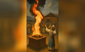 __YouTube_Title____Fire_from_Heaven__The_Altar_Consumed_at_the_Tabernacle_s_Dedicatio1749729472880