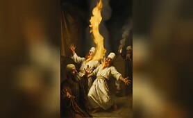 __YouTube_Title____Struck_by_Holy_Fire__The_Death_of_Nadab_and_Abihu__Leviticus_10____1749729787334