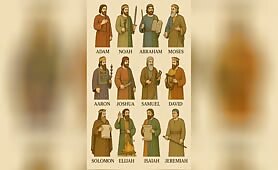 Each_12_person_talks_and_presents_himself_in_unique_way1750168652015