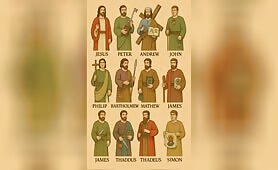 Each_12_person_talks_and_presents_himself_in_unique_way1750170247870