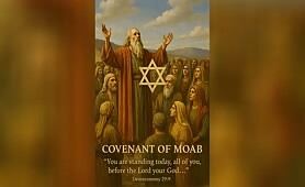 YouTube_Title__The_Covenant_of_Moab___Moses__Final_Call_to_IsraelYouTube_Description__E1750086578886