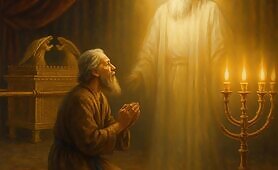 YouTube_Title____Moses_Speaks_Face_to_Face_with_God___Inside_the_TabernacleYouTube_Des1749867702805