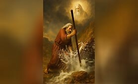 YouTube_Title____Moses_Strikes_the_Rock_Again___The_Waters_of_Meribah___A_Costly_Mirac1749868283418