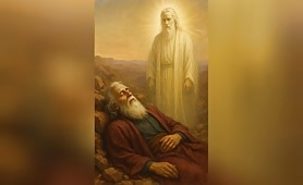 YouTube_Title____The_Death_of_Moses_on_Mount_Nebo___God_s_Mysterious_Burial___A_Divine_1749866957762