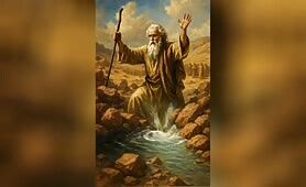 YouTube_Title____The_Waters_of_Marah___From_Bitter_to_Sweet___Miracle_in_the_DesertYou1749867064352 (1)