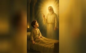 __Title_____God_Calls_Young_Samuel___A_Child_Hears_the_Divine_Voice____Description___Th1750175584390