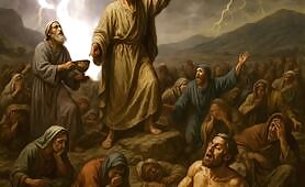 __Title_for_YouTube___Plagues_in_the_Wilderness___Thousands_Fall_by_Divine_Judgment__1750121072431