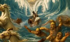 __Title_for_YouTube___The_Drowning_of_the_Egyptians___Miracle_at_the_Red_Sea___Descri1750120512084