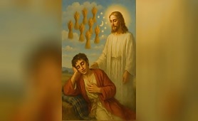 __YouTube_Title__Joseph_s_Prophetic_Dreams___Guided_by_Jesus__Description__In_this_po1749954540123