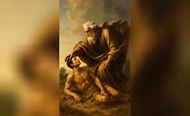 __YouTube_Title__The_Creation_of_Adam___God_Forms_Man_from_the_Dust__Description__In_1750033842072