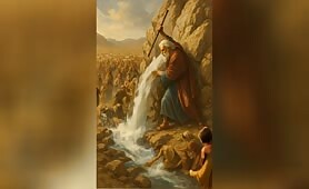 __YouTube_Title__The_Waters_of_Miriam_s_Well___A_Miracle_in_the_Desert__Description__1750033431233