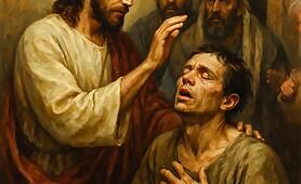 __YouTube_Title___Jesus_Heals_the_Blind_and_Mute___A_Miracle_of_Compassion___Descript1750121320931