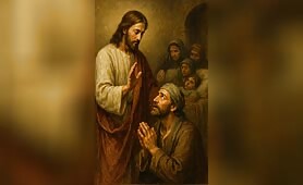 __YouTube_Title___Jesus_Heals_the_Nobleman_s_Son___Faith_Across_Distance___Descriptio1750122709642