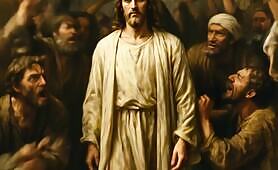 __YouTube_Title___Jesus_Walks_Through_an_Angry_Mob___The_Untouchable_Messiah___Descri1750123592234