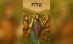 __YouTube_Title___Parashat_Shelach___The_Giant_Cluster_of_Grapes_and_the_Twelve_Spies_1750206993016