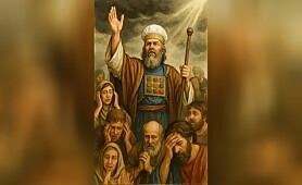 __YouTube_Title___Stopping_the_Plague___Phinehas_Acts__Heaven_Responds_____Descriptio1749791828079