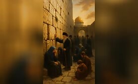 __YouTube_Title___Tears_at_the_Wall___A_Moment_of_Jewish_Mourning_and_Hope___Descript1749870155173