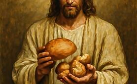 __YouTube_Title___The_Miracle_of_Multiplying_Bread___In_Jesus__Hands___Description__T1750123798428
