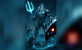 __YouTube_Title_____Futuristic_Poseidon_vs_Sea_Monsters___God_of_the_Ocean_Reborn_in_C1749870614469