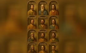 ____YouTube_Title___12_Tribes_of_Israel___Ancient_Portraits_of_the_Patriarchs____Desc1750038578957