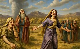 ____YouTube_Title_____Miriam_s_Healing___From_Leprosy_to_Joy______Description___In_th1749955195964
