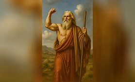 ____YouTube_Title_____The_Strength_of_Moses___His_Body_Did_Not_Fade______Description_1750084594030