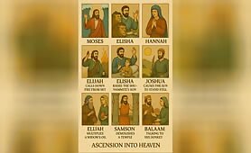 Make_each_person_and_each_woman_and_animals_talk_and_present_themselves_in_a_unique_way1750246488837