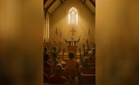 Title_for_YouTube___Powerful_USA_Church_Revival___A_Moment_of_True_Faith_Description__E1750671025456