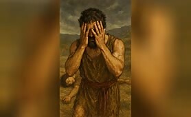 __YouTube_Title__Cain_s_Anguish____My_Sin_Is_Too_Great_to_Bear____The_First_Murder_in_1750688837972