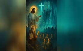 __YouTube_Title__Jesus_and_Moses_Warn_of_the_Smiling_Invaders_Among_Us__YouTube_Descr1750268312080