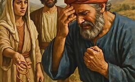 __YouTube_Title__Judah_s_Repentance____She_is_More_Righteous_Than_I____The_Story_of_Ta1750686929539