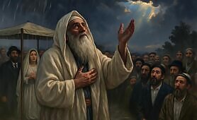 ___Title__Baba_Sali_Stops_the_Rain_at_His_Grandson_s_Wedding___A_True_Miracle__Descri1750630391671