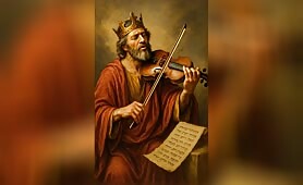 ____Title_____King_David_Singing_Psalms_with_a_Violin___A_Heartfelt_Song_to_God______1750642210000