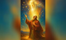 ____YouTube_Title______Abraham_and_God___The_Starry_Promise_of_a_Nation_______Descrip1750767149192