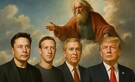 God_talks_to_four_people_who_listens_1750779696878